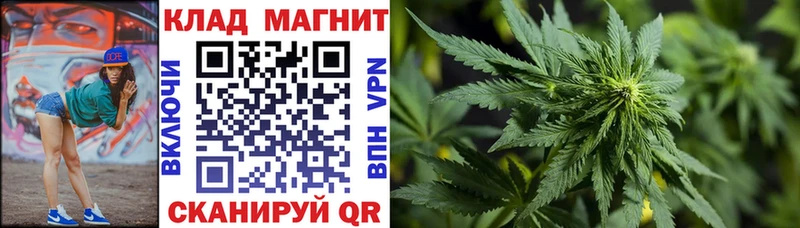 Купить наркотики Заводоуковск A-PVP  ссылка на мегу ONION  КОКАИН  МЕФ  ГАШИШ  Каннабис 
