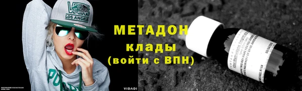 твердый Приозерск